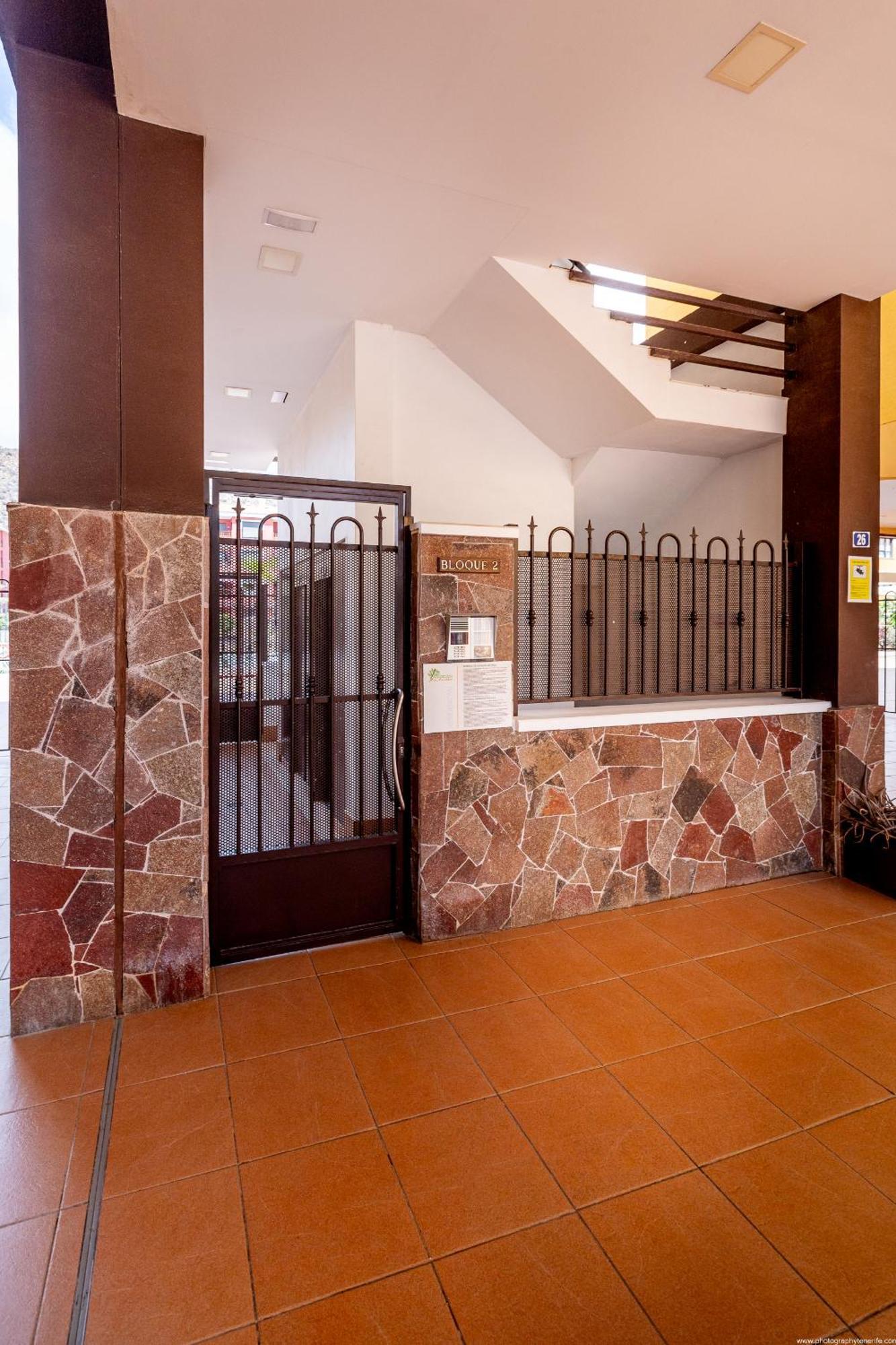 Sunset Palm Mar - Family Friendly Suites Ngoại thất bức ảnh