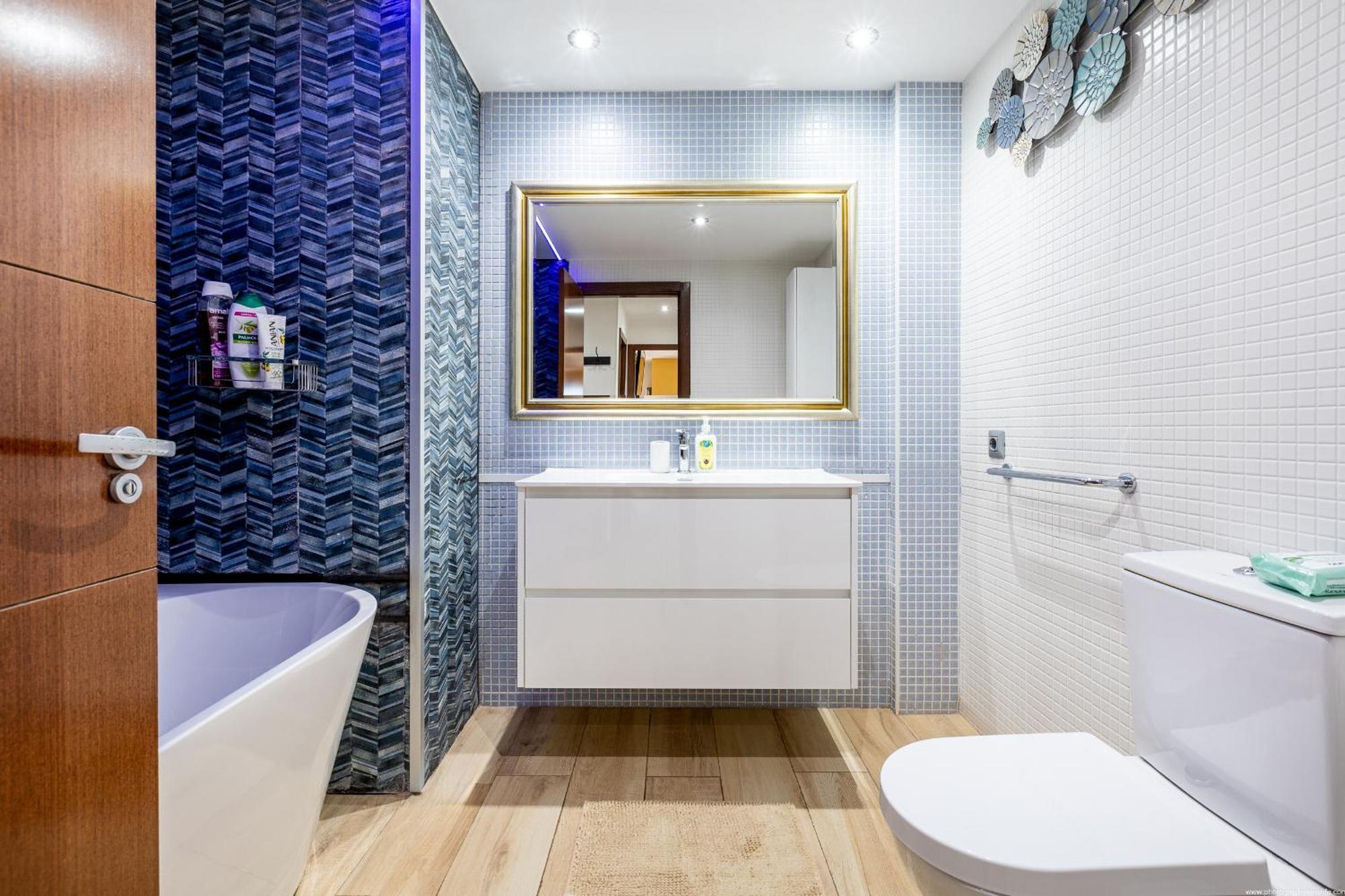 Sunset Palm Mar - Family Friendly Suites Ngoại thất bức ảnh